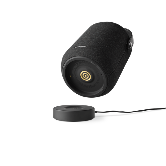 Harman kardon hotsell citation bluetooth